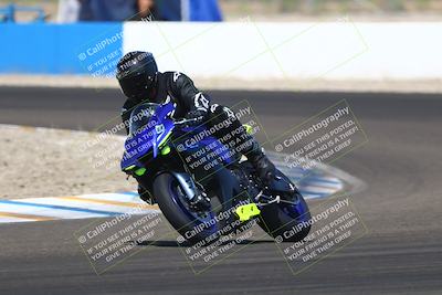 media/Sep-20-2025-TrackDaz (Sat) [[27f0cde673]]/B Group/1220pm (Turn 1)/